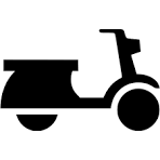 Scooters