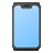 Mobile Phones