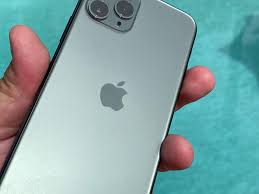 Iphone 15pro 8gb ram512gb storage