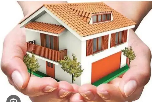 LIG / MIG/MIGB/HIG Houseing Bord All Size House For sale Avilabale