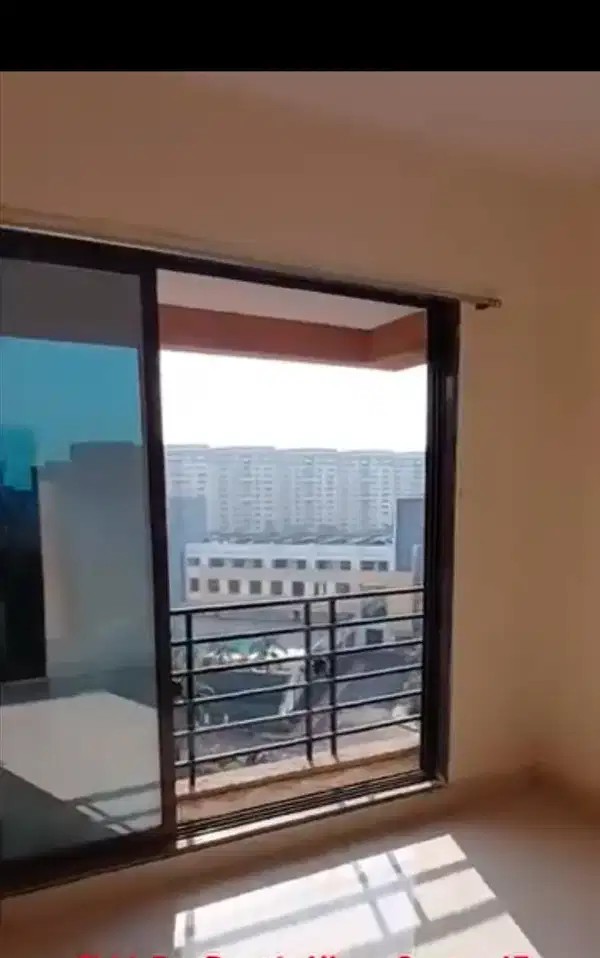 2 BHK - 2 Bathroom - 1000 sqft 2bhk precious flat at Sector 17