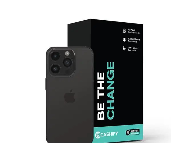 Apple iPhone 14 pro