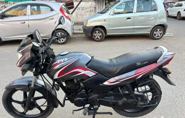tvs star sport