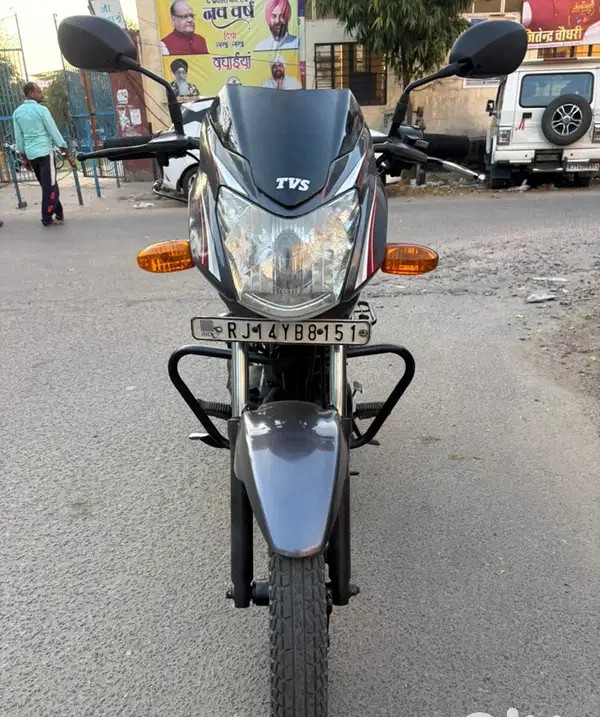 tvs star sport