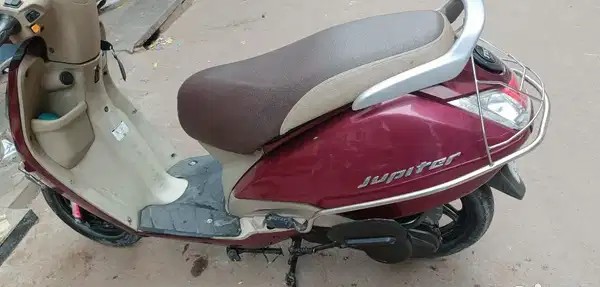 tvs jupiter (2023)