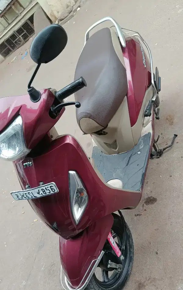 tvs jupiter (2023)