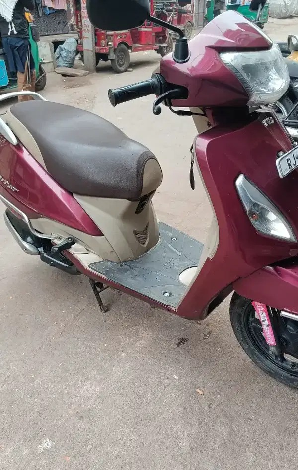 tvs jupiter (2023)