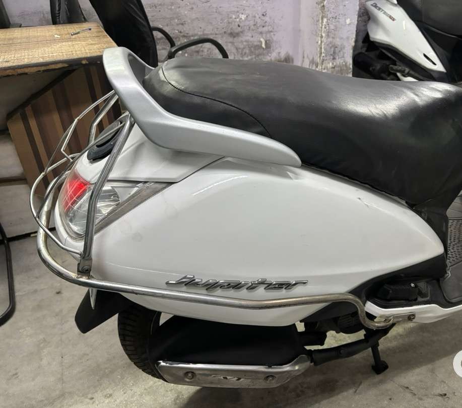 tvs jupiter 