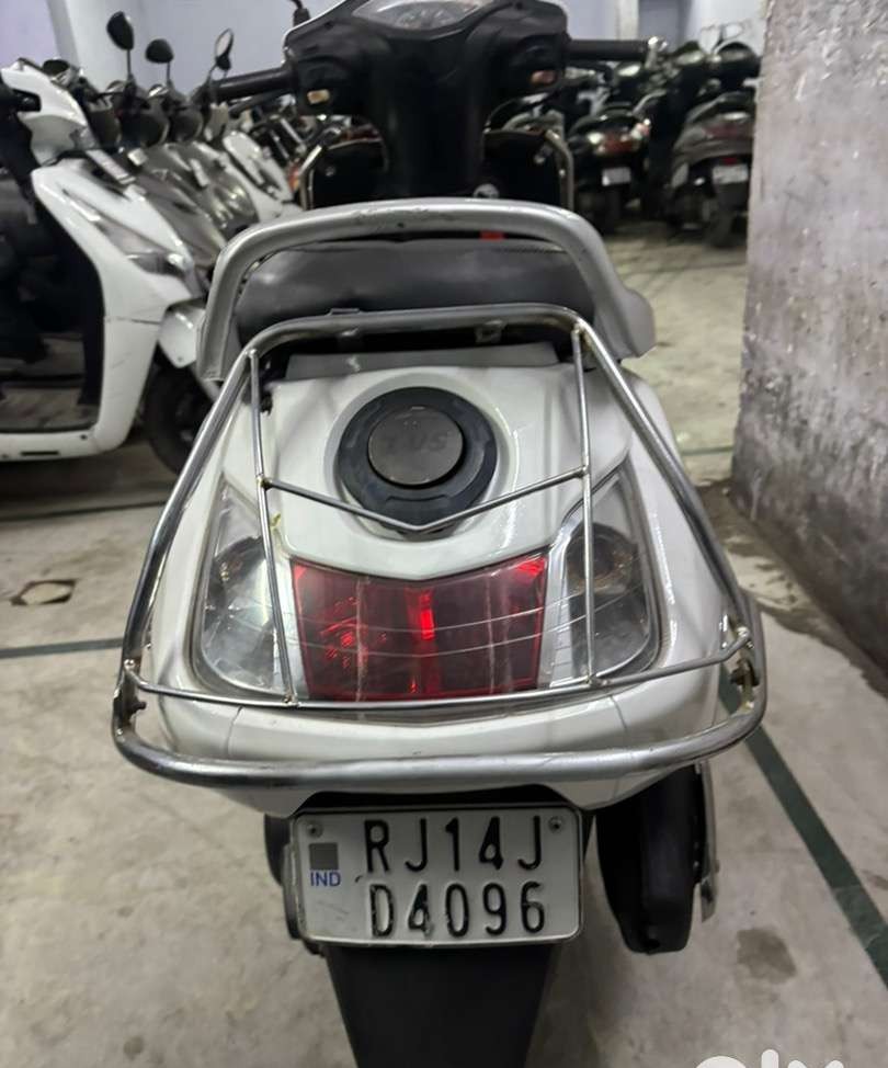 tvs jupiter 