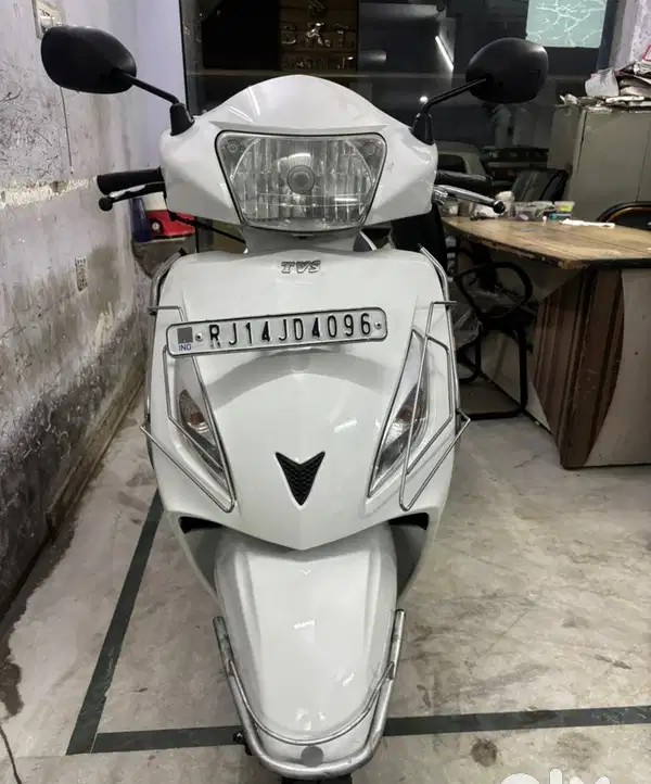 tvs jupiter 