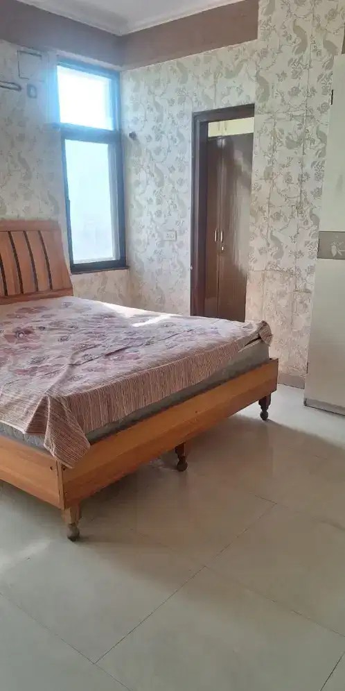 138 yed house dacha for sale in malviya Nagar sec 3