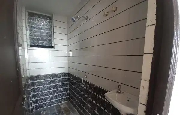 2 BHK - 2 Bathroom - 730 sqft Builder EMI Hafta _ New Under Construction Project _ possession 1 year