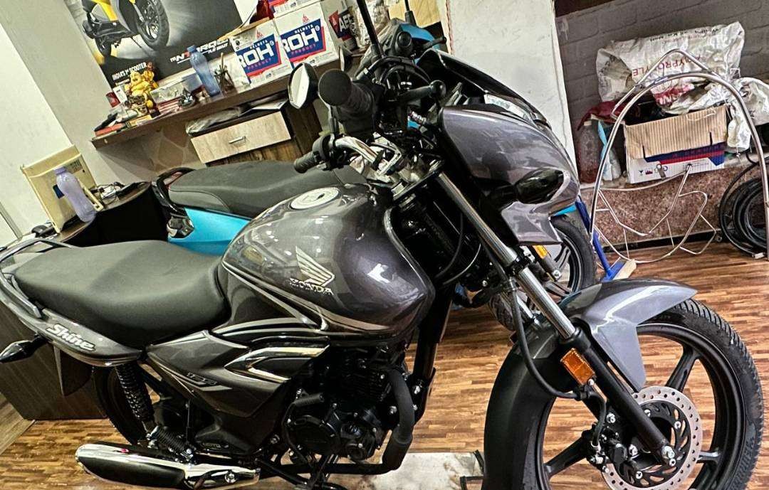 hero super splendor xtec (2026)