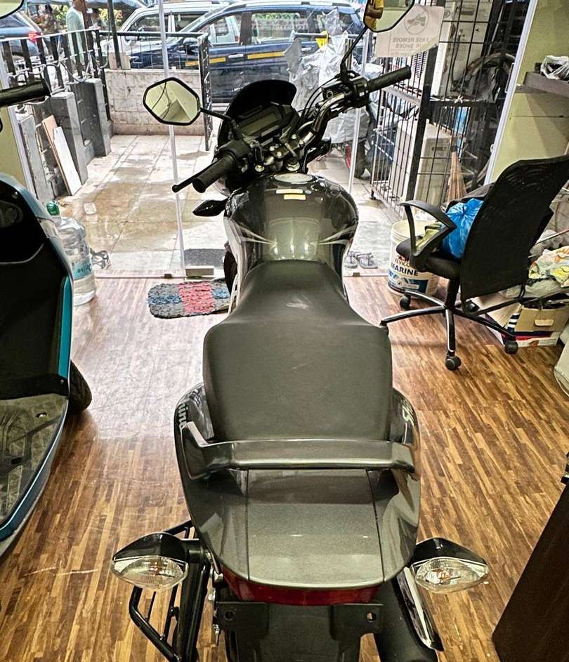 hero super splendor xtec (2026)