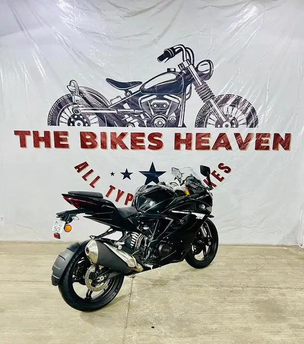  bmw g 310 rr (2022)