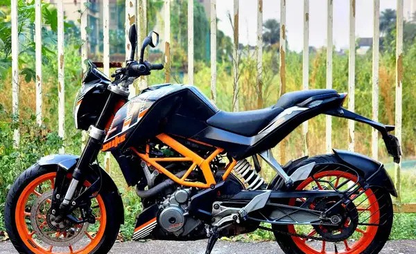 ktm 390 duke abs (2016)