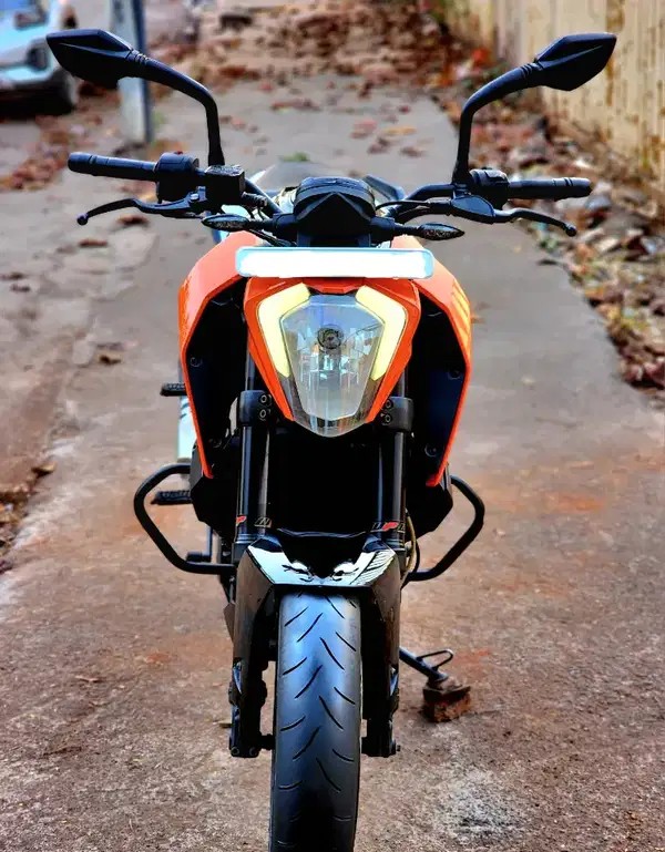 ktm 250 duke (2017)