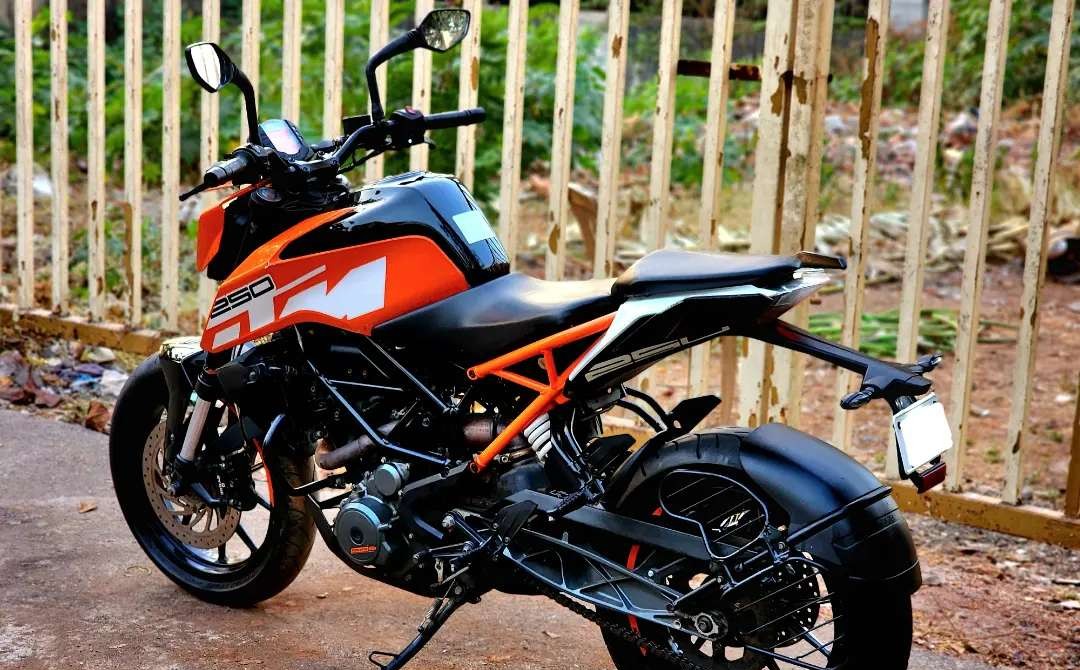 ktm 250 duke (2017)