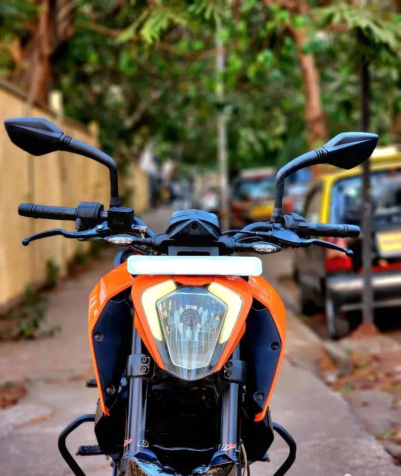 ktm 250 duke (2017)
