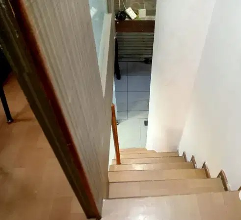 Furnished office Space For Rent In Vashi Sec 30A
