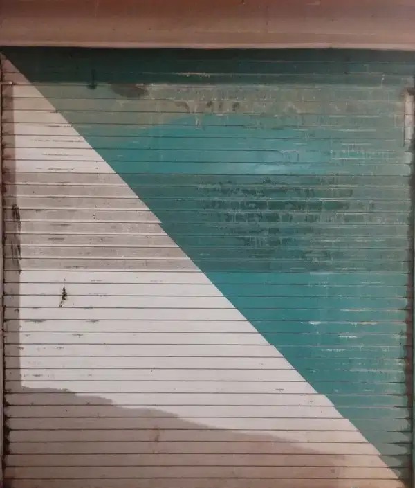 Bhandup West Office for rent