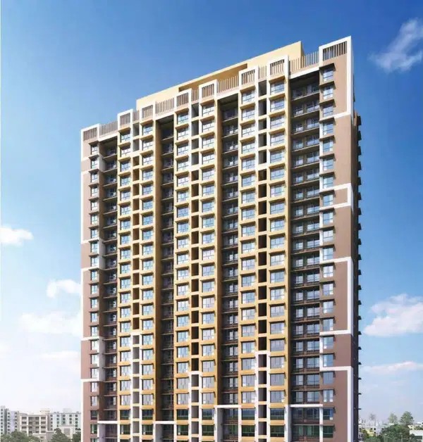 Comemrcial For Rent Near Dmart Bhayanda West Best For Showroom