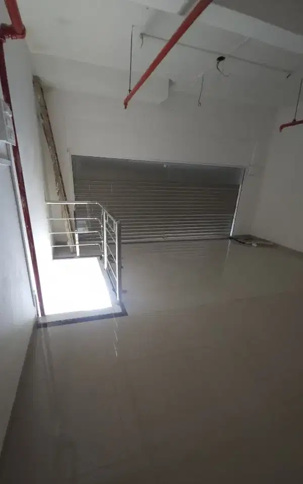 SHOP ON RENT IN MIRA ROAD FOR ANY SHOWROOM,CLINIC,BRAND RETAILER ETC