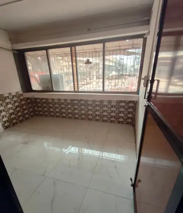 Office for rent Best for shops