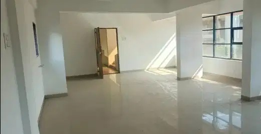 Big office for rent
