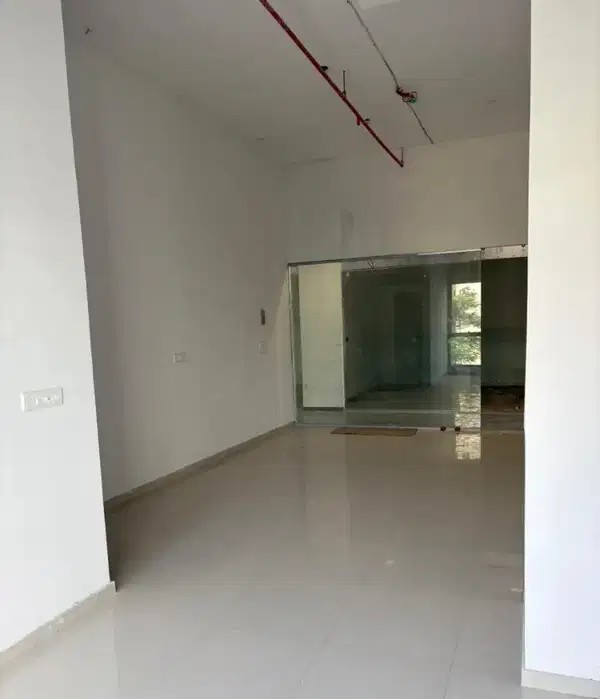Commercial Space for Rent in Nalasopara Suitable for Big Brands