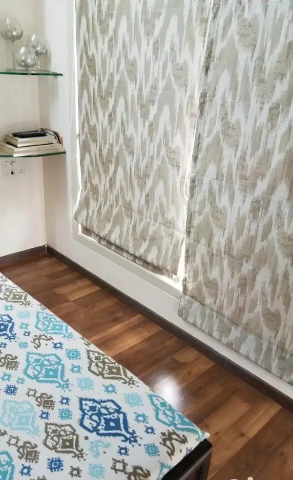 2 BHK RENT IN MALAD WEST NEAR BY MINDSPACE