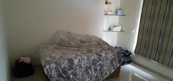 2 BHK RENT IN MALAD WEST NEAR BY MINDSPACE