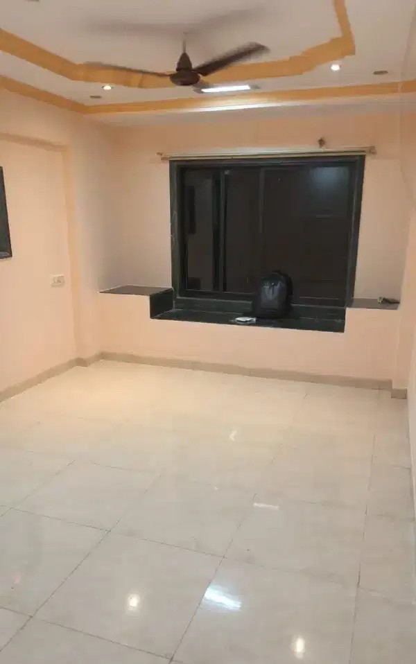 1 BHK - 1 Bathroom - 650 sqft 1BHK ON HEAVY DEPOSIT